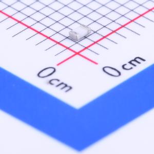 JFC0603-1500FS商品缩略图