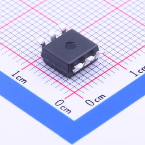 CNY17F-2X007T商品缩略图