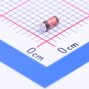 TZMC6V8-GS08商品缩略图