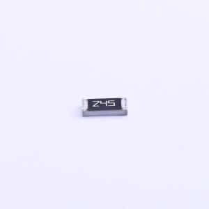 HCR32-245FV商品缩略图