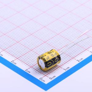 ECRF0809150M161P00商品缩略图