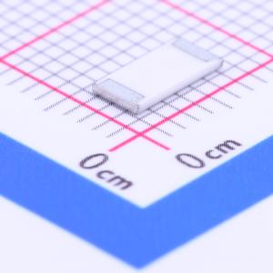 WR25X360JTL商品缩略图