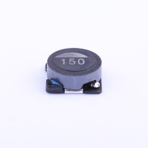 SLF6025T-150MR88-PF商品缩略图