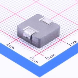 MCF-1040-6R8-S1商品缩略图