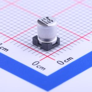 UWT1H2R2MCL1GB商品缩略图