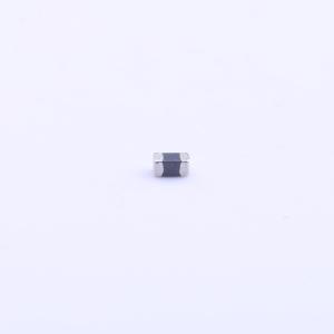 CMI160808J6R8KT商品缩略图