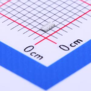 CAT10-510J4LF商品缩略图