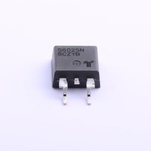 S6025NRP商品缩略图