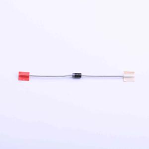 1N4933RLG商品缩略图