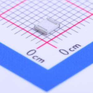 CR1210F2M40P05Z商品缩略图