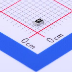 CR0805-FX-3401ELF商品缩略图