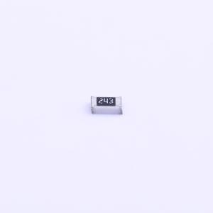 WR08X243JTL商品缩略图