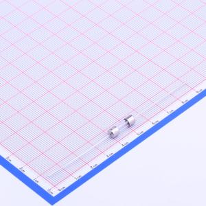 023002.5MXP商品缩略图