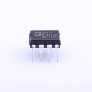 OP275GPZ商品缩略图