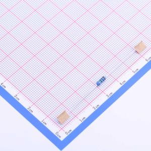 MFR-25FTE52-750R商品缩略图