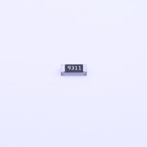 RTT069311FTP商品缩略图