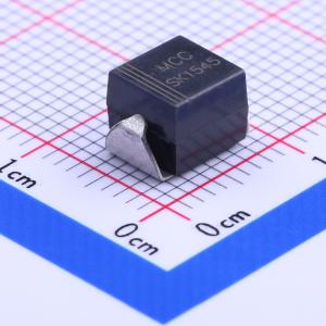 SK1545-TP商品缩略图