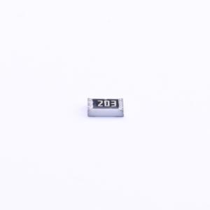 RM10JTN203商品缩略图