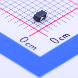 BAS70W-04-7-F商品缩略图