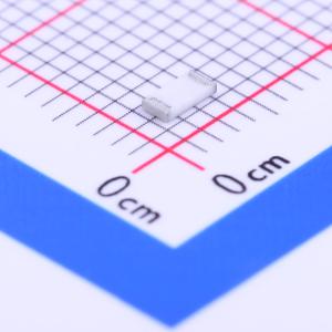 WR12X68R0FTL商品缩略图