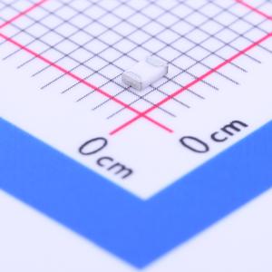 WR08X1582FTL商品缩略图