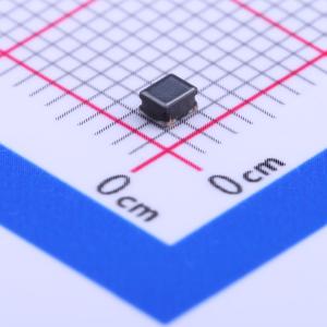 SRN2012-2R2M商品缩略图