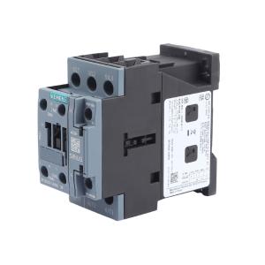 3RT60281AR60商品缩略图