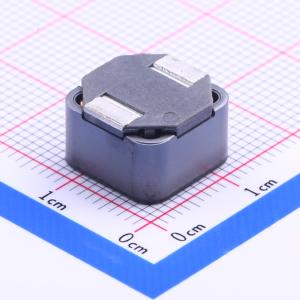 SWRB1207S-331MT商品缩略图