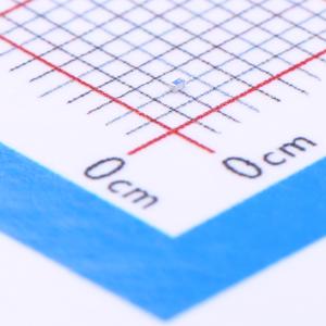 LQP03TN56NH02D商品缩略图