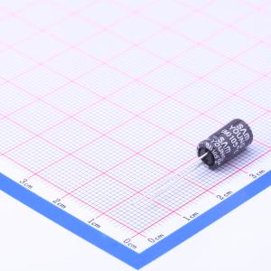 NXA16V220M6.3*11 LO商品缩略图