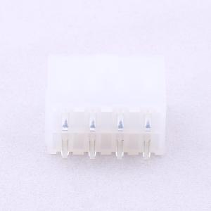 C4201WVA-2x4P商品缩略图