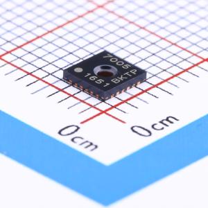 TH02 SI7005商品缩略图