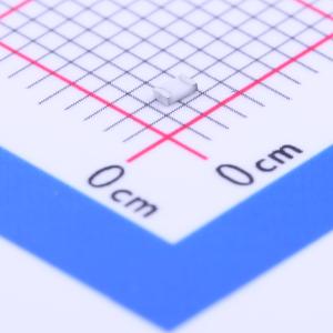 WR06X24R9FTL商品缩略图