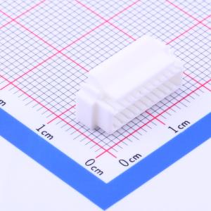 GHDR-22V-S-1(F)商品缩略图