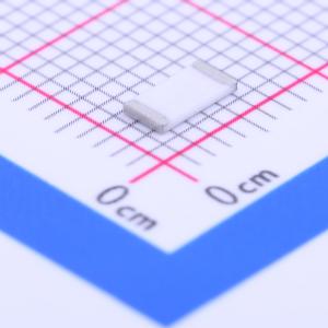 CR2010F68K1E04Z商品缩略图