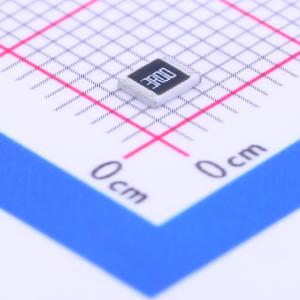 CR1210F3R00P05S商品缩略图