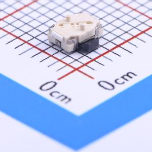 K2-1820UA-A4SW-06商品缩略图