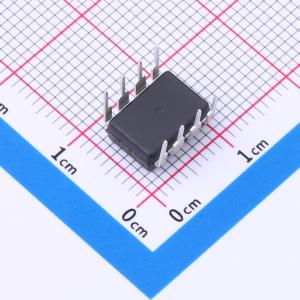 AD790JNZ商品缩略图