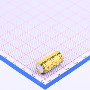 ECLJ1020102K025P00商品缩略图