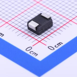 SMBJ51CA商品缩略图