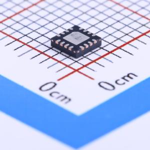 ADS7948SRTER商品缩略图