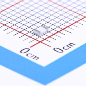 RM10FTN3302商品缩略图