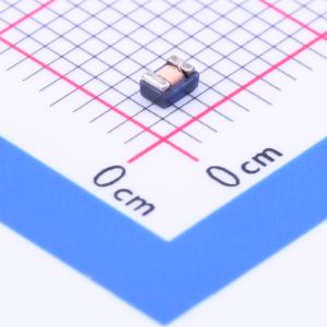 LCD0805-220K-T商品缩略图