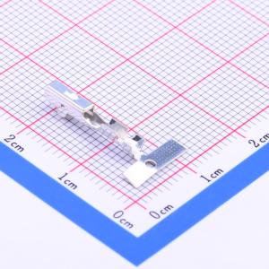 175268-1商品缩略图