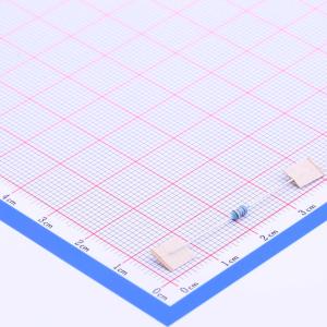 RN16T27872F商品缩略图