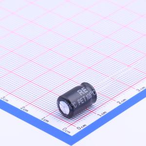 ECRE08124R7M401P00商品缩略图