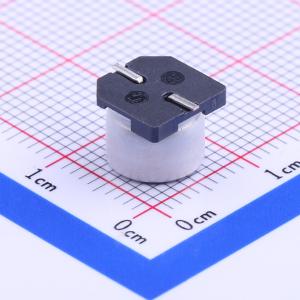 16SVPF270M商品缩略图