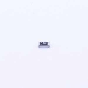 RMCF0603JT100K商品缩略图