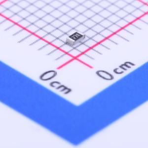 RTT0318R7FTP商品缩略图