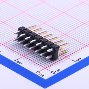 67996-114HLF商品缩略图